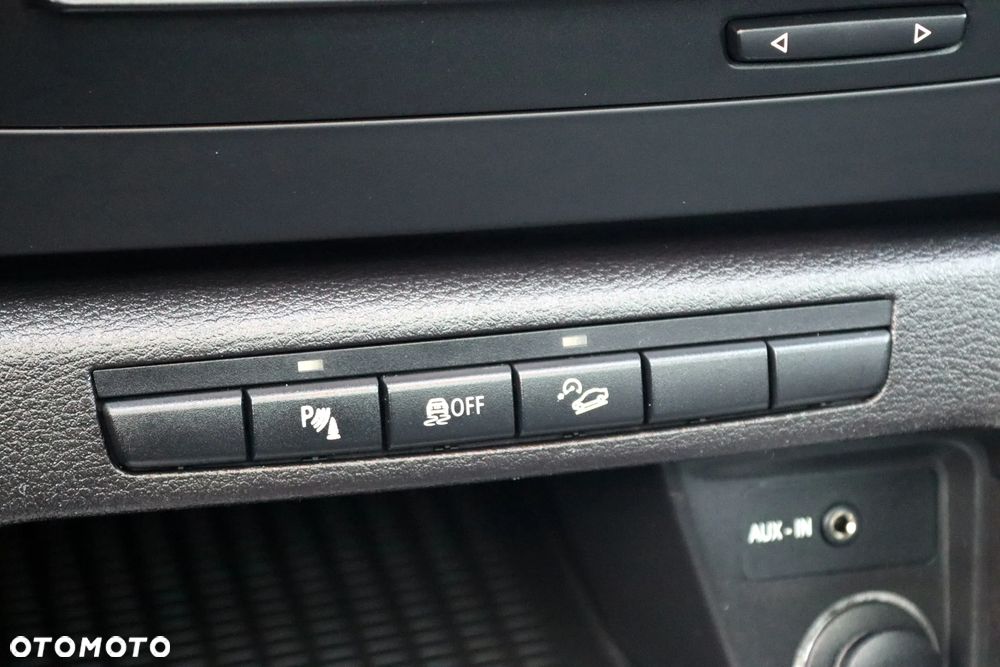 BMW X1 xDrive20d - 26