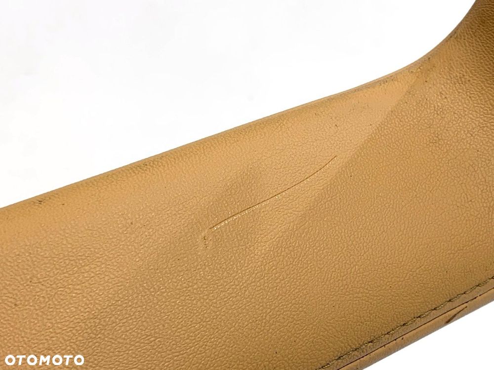 LISTWY DEKOR  MG (SAIC) HS 2018 - 2022 1.5 20 T 124 kW [169 KM] benzyna 2018 - 2022 11491352 - 3