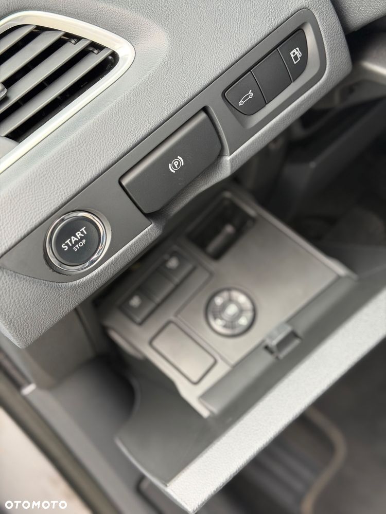 Peugeot 508 - 23