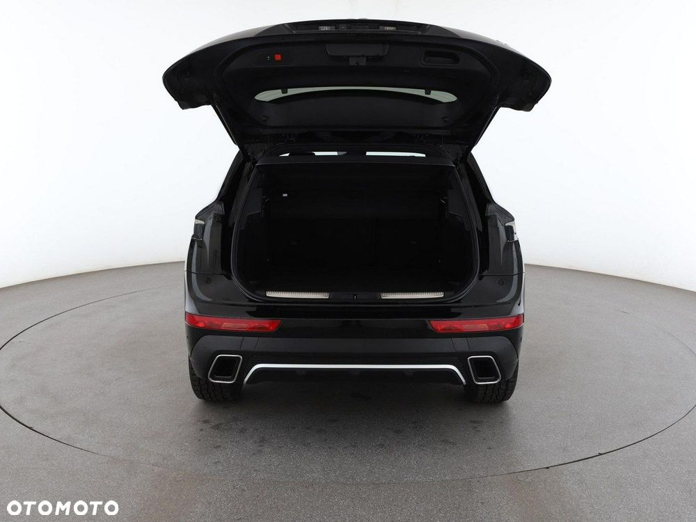 DS Automobiles DS 7 Crossback - 20