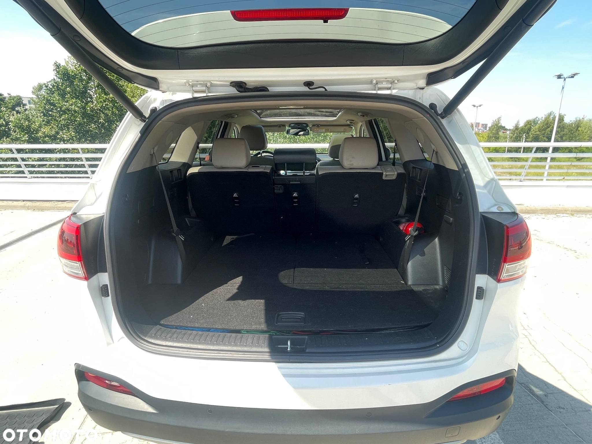 Kia Sorento 2.0 CRDI XL - 7