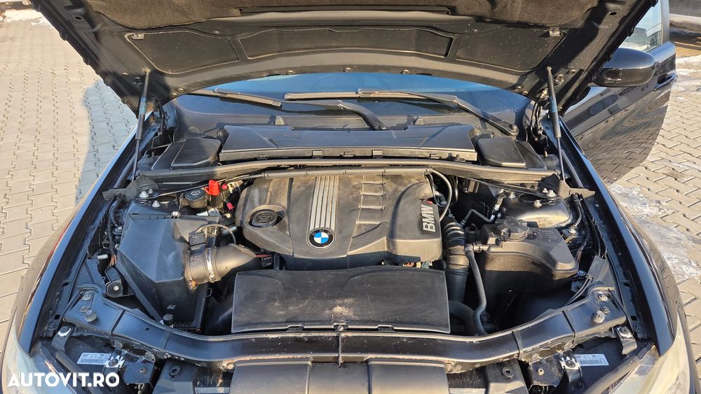 BMW X3 xDrive20d Limited Sport Edition - 31