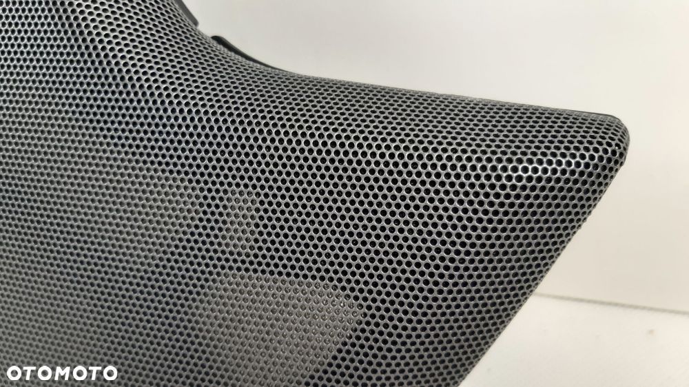 RANGE ROVER VOGUE L405 OSŁONA GŁOŚNIKA PRAWA PRZÓD - 2