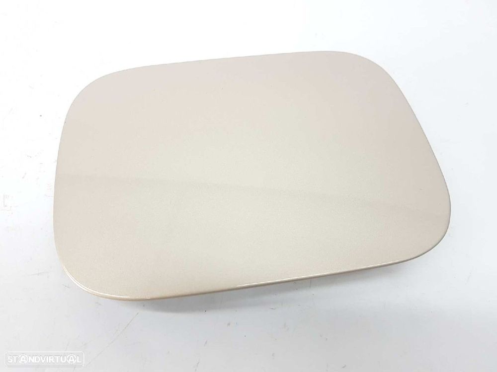 TAMPA DE COMBUSTÍVEL AUDI A6 BERLINA (4B2) 2.8 - 1