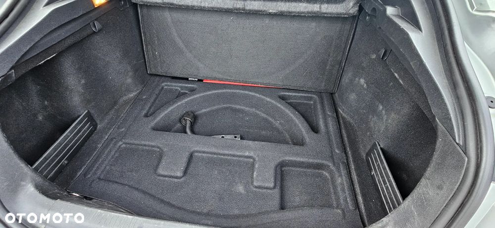 Renault Laguna 2.0 Dynamique - 3