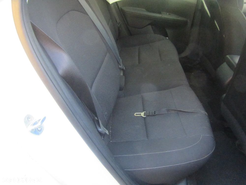 SILNIK 2.0i 150KM G4NH Kia Forte 2019 Wszyskie części - 6