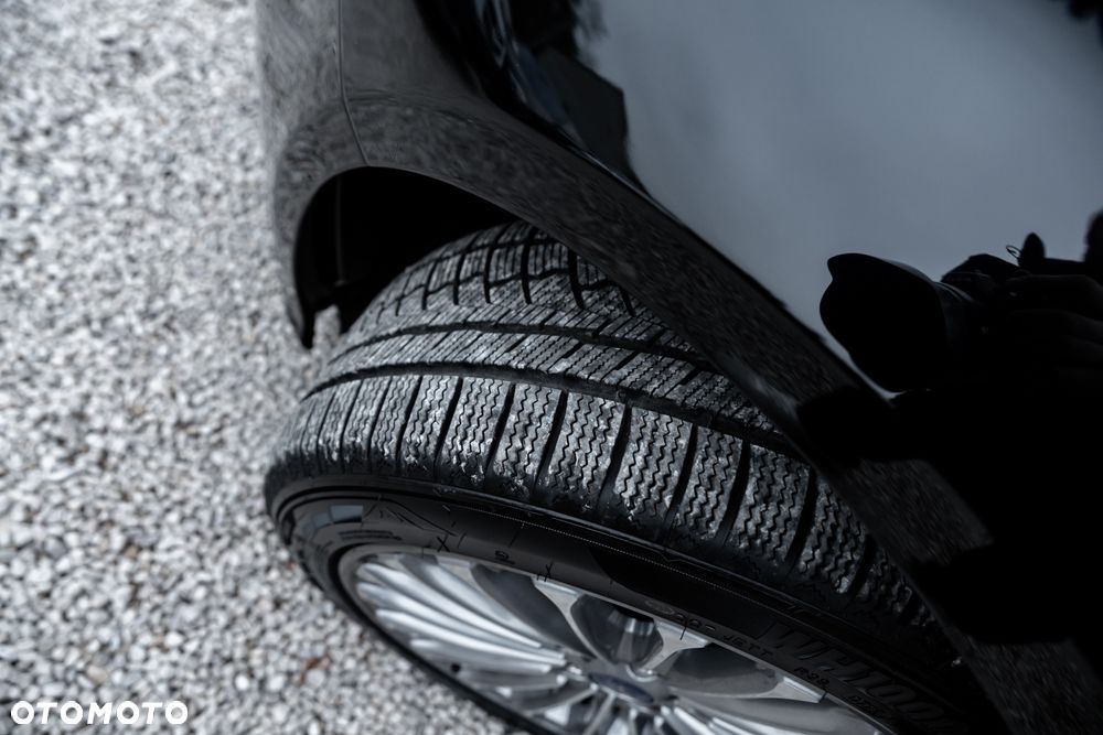 Ford Mondeo 2.0 EcoBoost ST-Line - 40