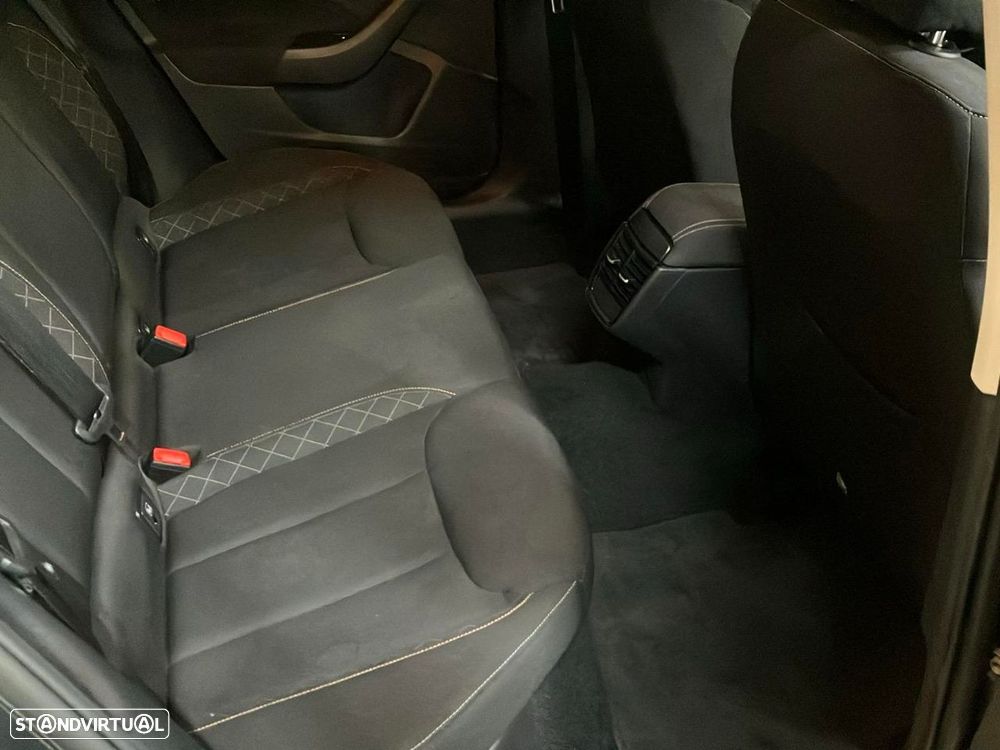 Skoda Scala 1.0 TSI Style - 17