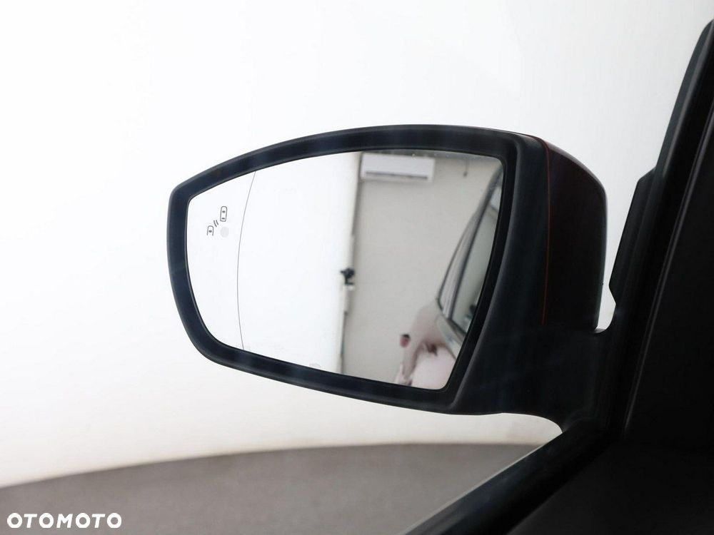 Ford Kuga 1.5 EcoBoost 4x4 ST-Line - 35