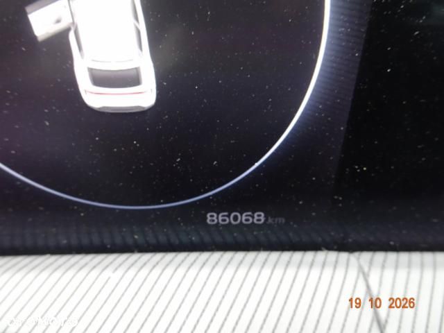 Kia EV6 77,4-kWh AWD GT - 18