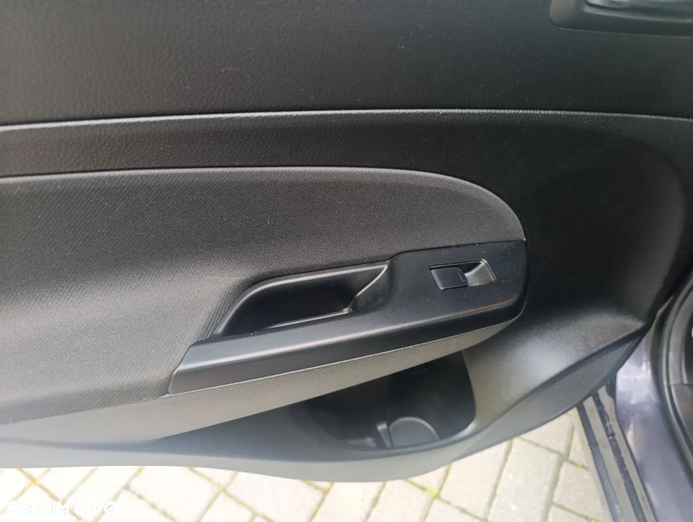 Suzuki Swift - 15