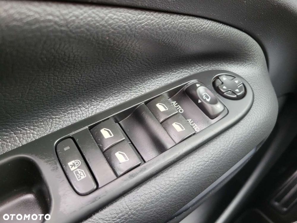 Citroën C3 Picasso - 25