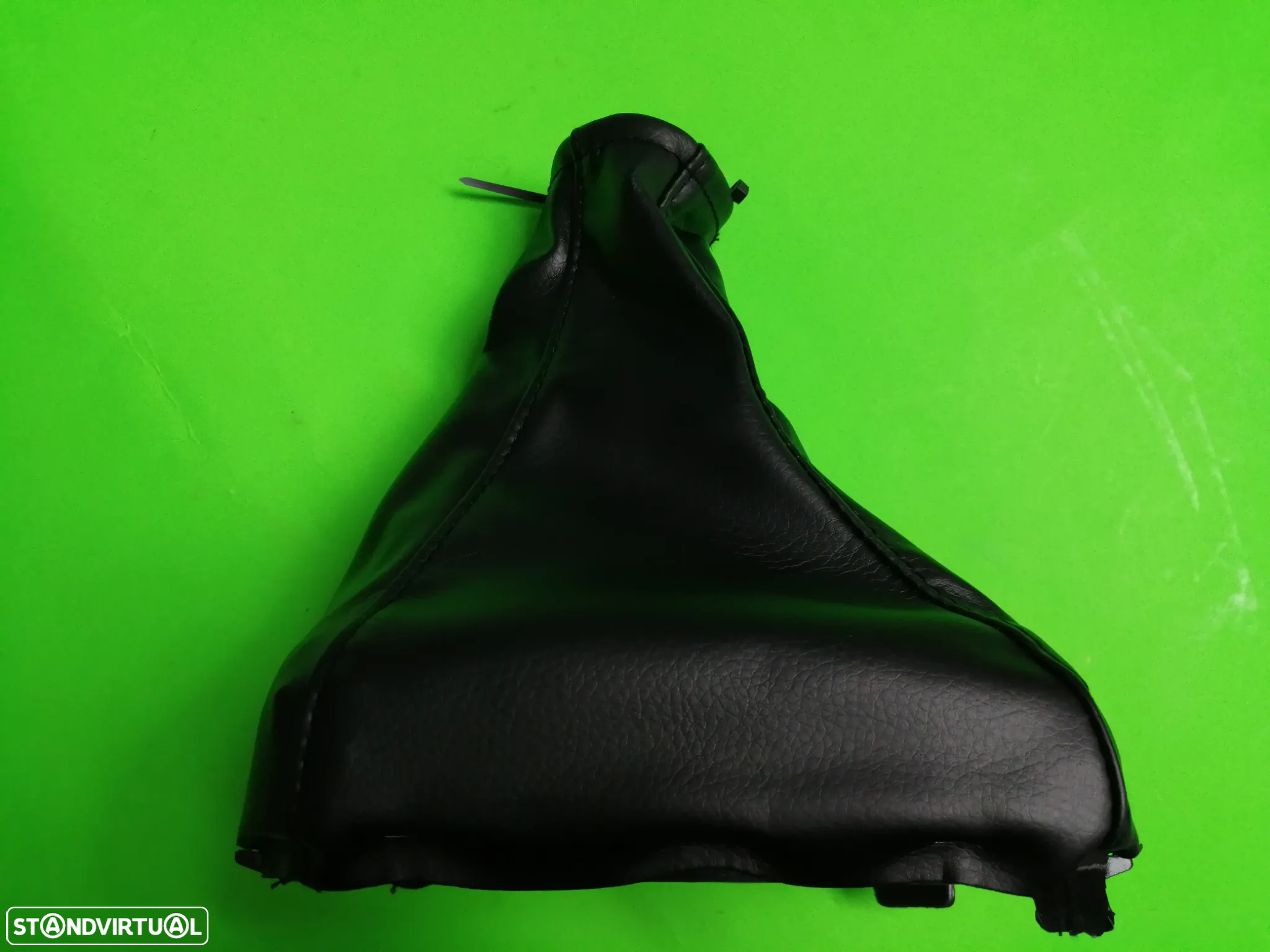 Fole da Alavanca das Velocidades Opel Astra F Corsa B ( novo) - 4