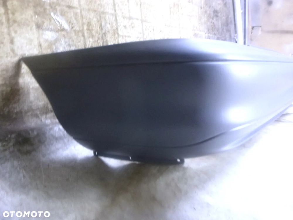 ford mondeo mk1  zderzak tył nowy tylny - 4