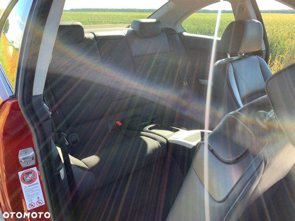 BMW Seria 3 320d - 13