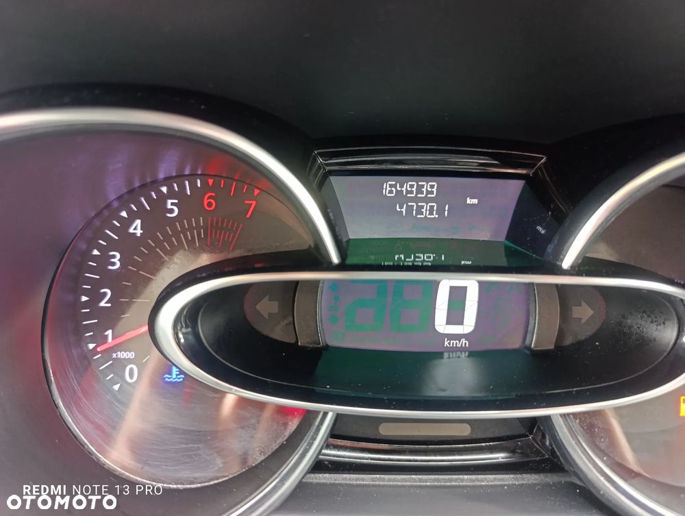 Renault Clio - 25