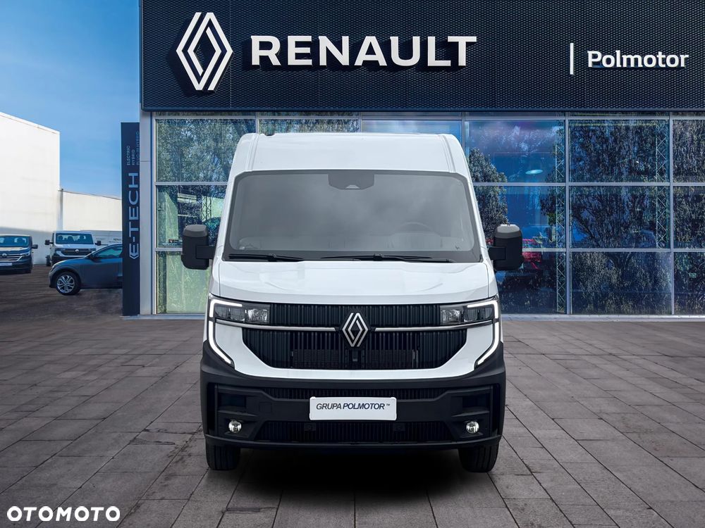 Renault MASTER - 9