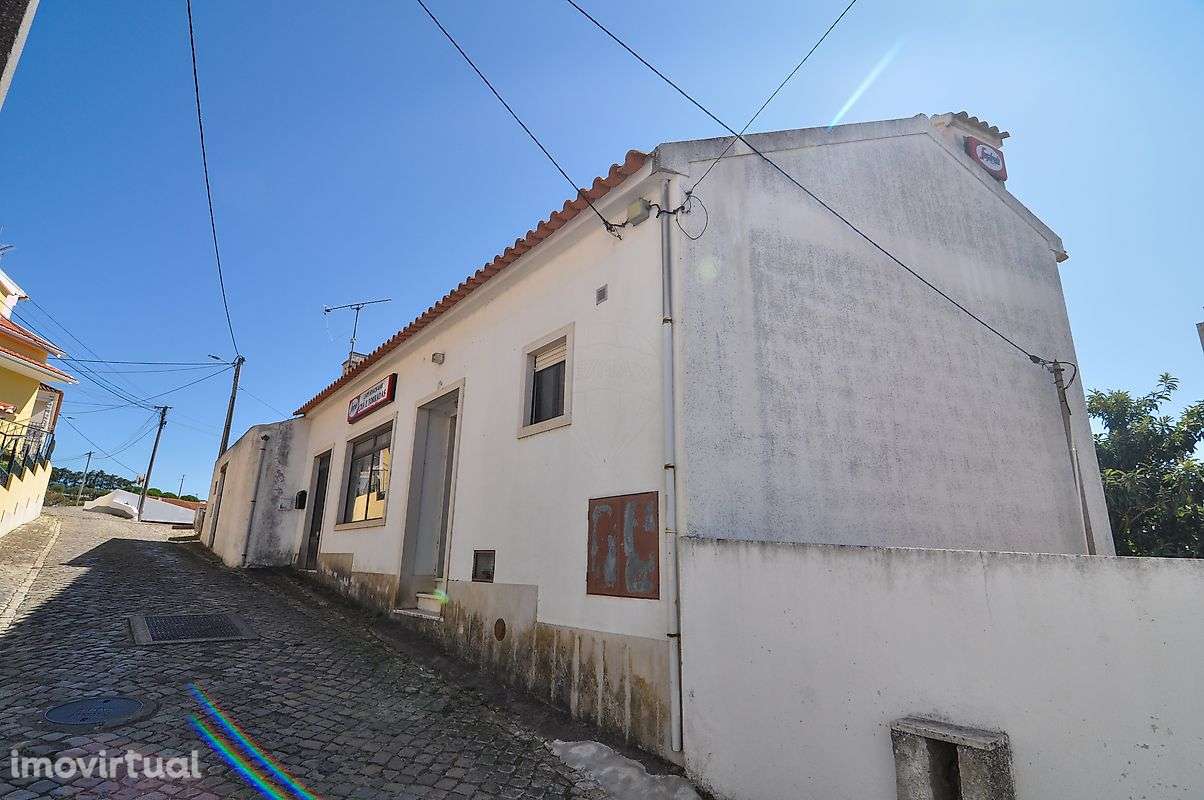 Outros - Comercial  para venda - Grande imagem: 2/17