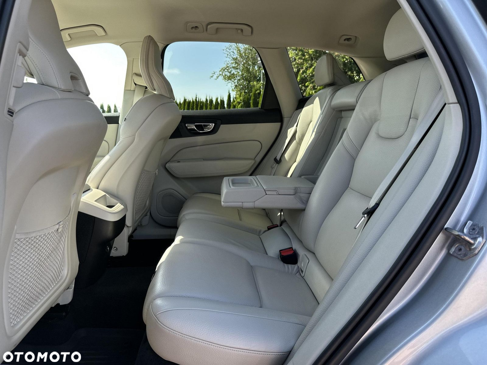 Volvo XC 60 - 16