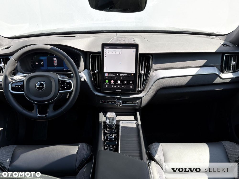 Volvo XC 60 - 18