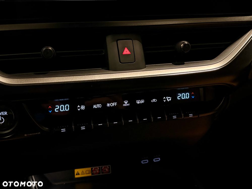 Lexus UX 250h GPF F Sport Design+ 2WD - 18