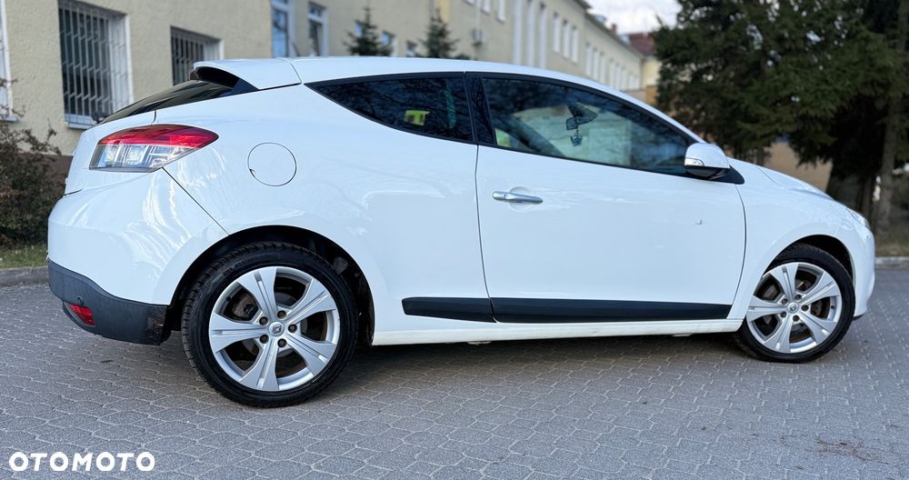 Renault Megane - 13