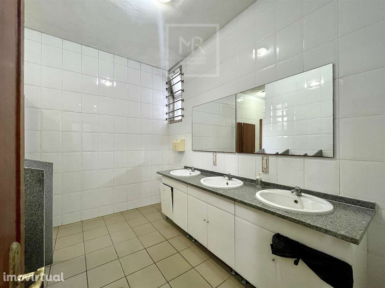 Restaurante  Venda em Barrô e Aguada de Baixo,Águeda - Grande imagem: 5/32