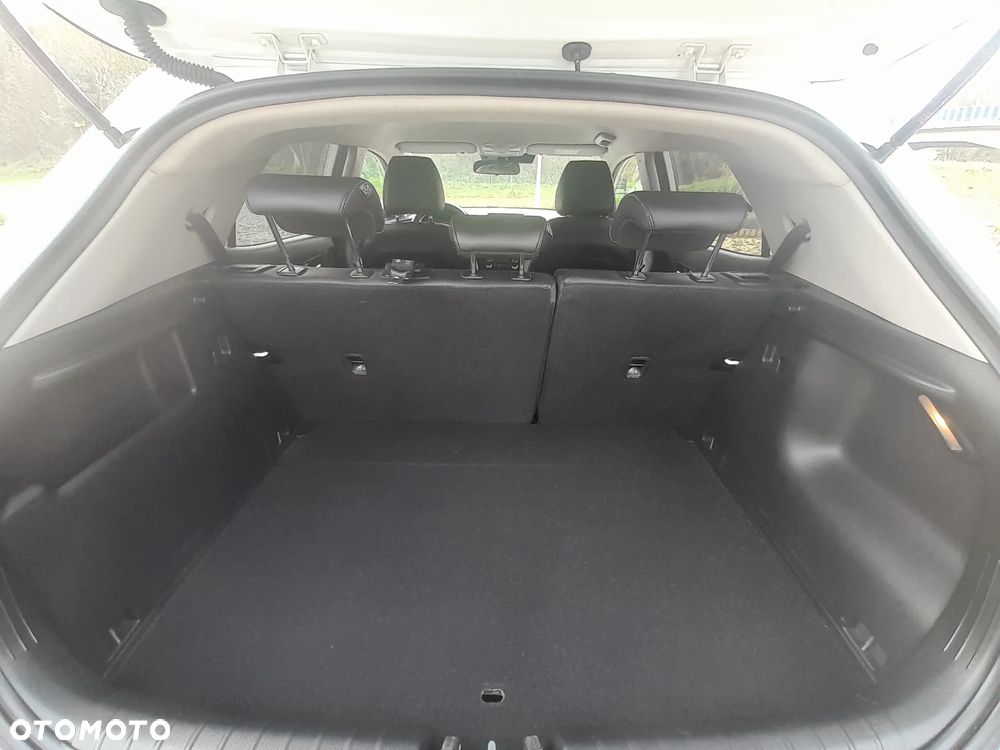 Kia Stonic 1.0 T-GDI GT Line DCT - 7