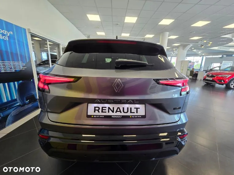 Renault Austral - 5