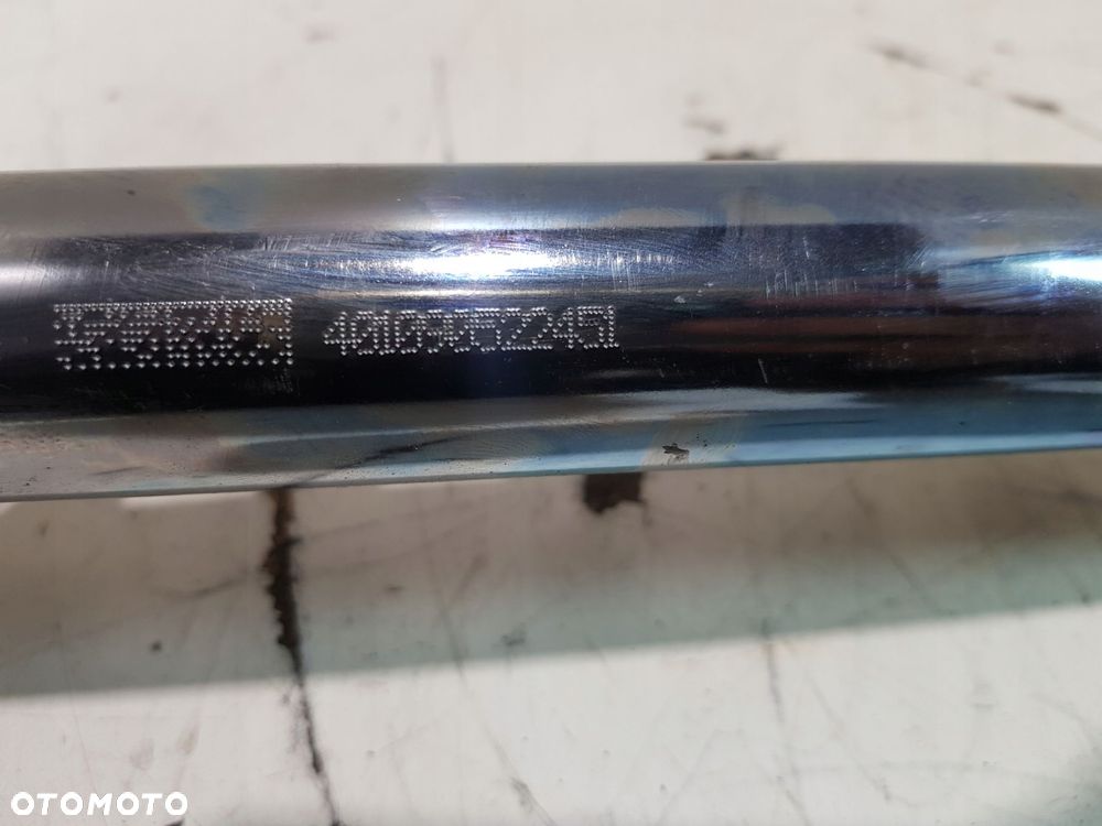 listwa wtryskowa 51.10311-6077 man tgx tgs euro6 - 6