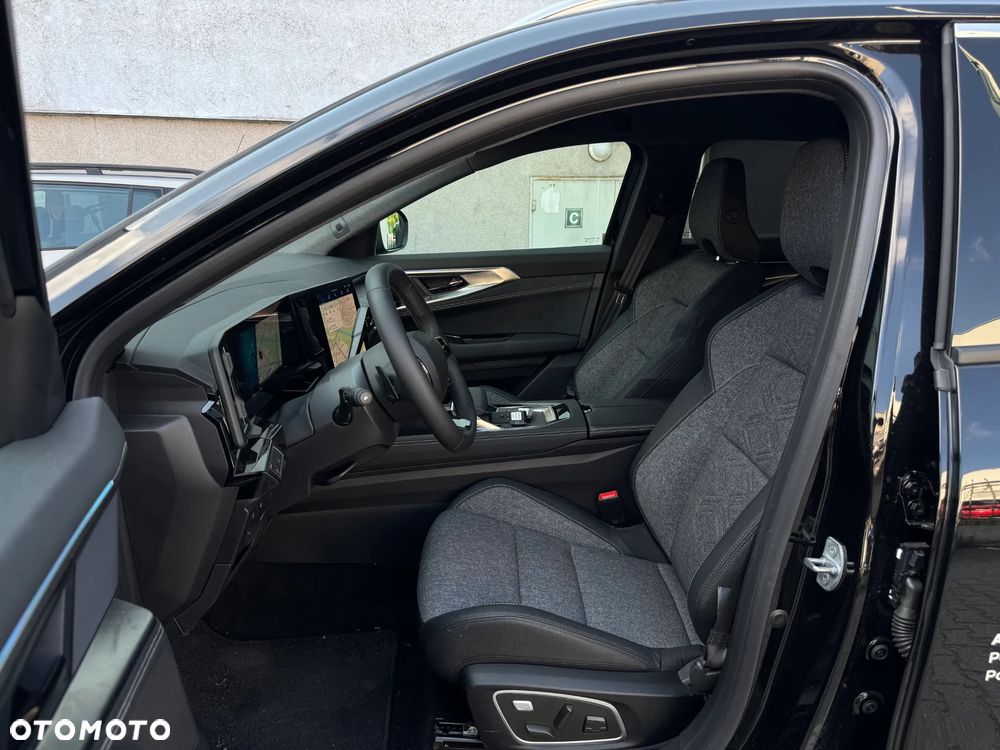 Renault Austral 1.3 TCe mHEV Techno - 12
