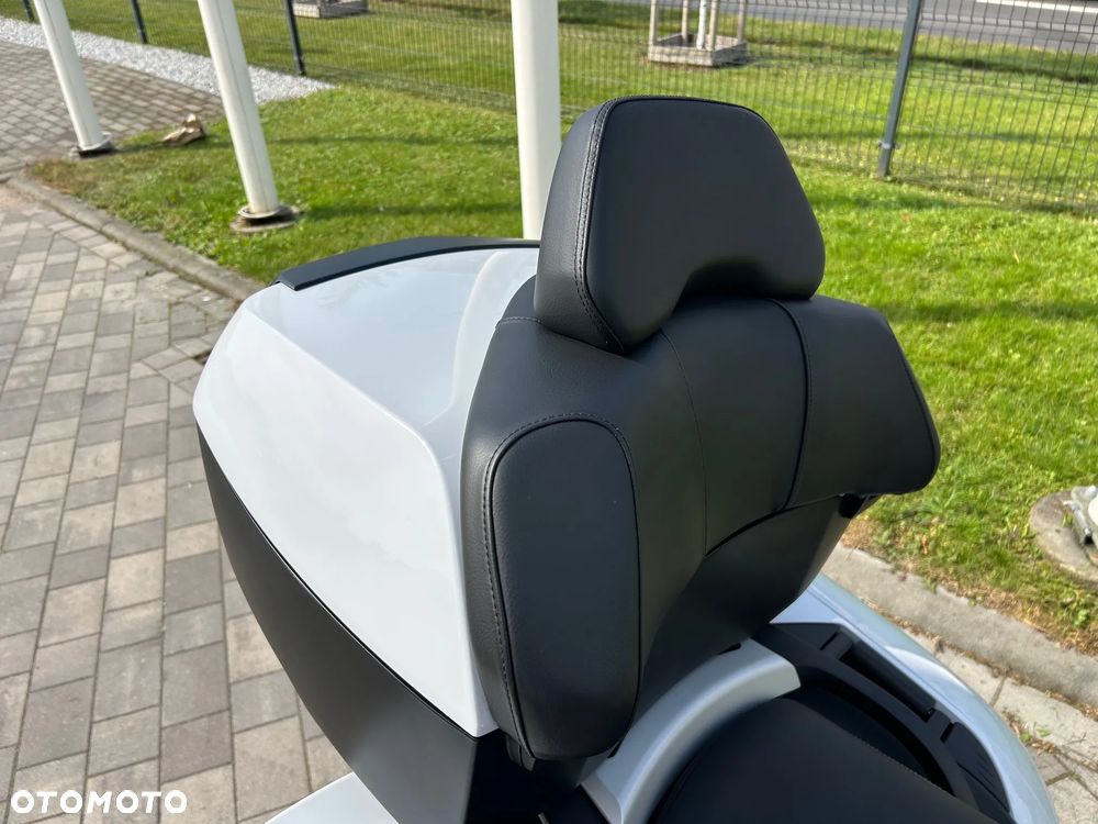 BMW K - 14