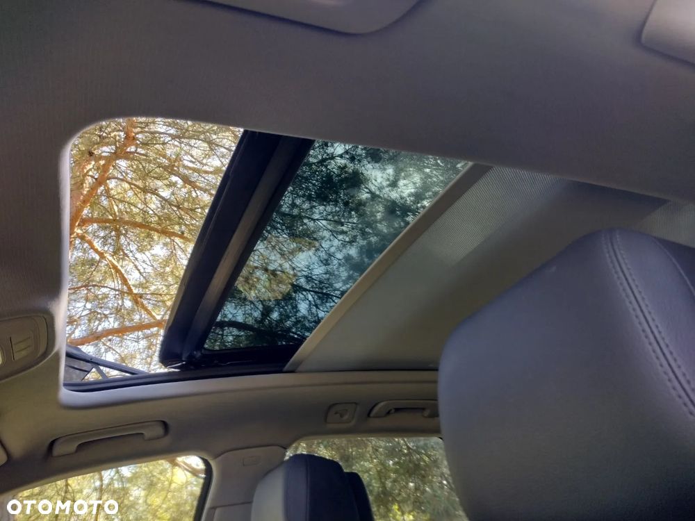 Audi Q5 2.0 TFSI Quattro Sport S tronic - 28