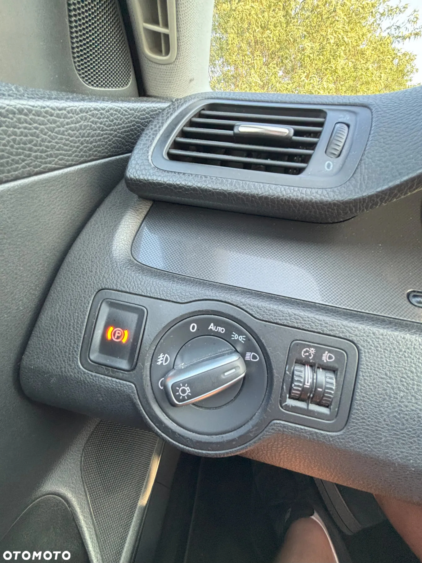 Volkswagen Passat 1.9 TDI Trendline - 27