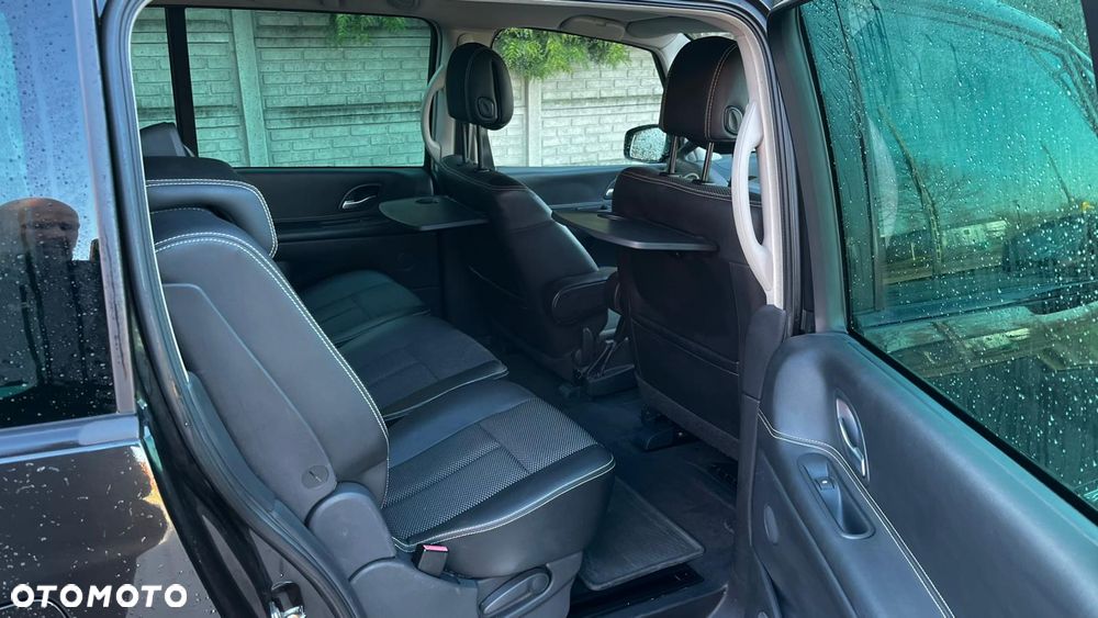 Renault Grand Espace 2.0 dCi FAP Edition PGA - 13