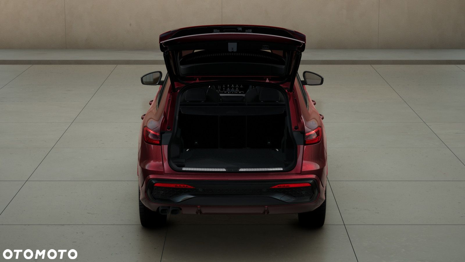 Audi Q5 - 7