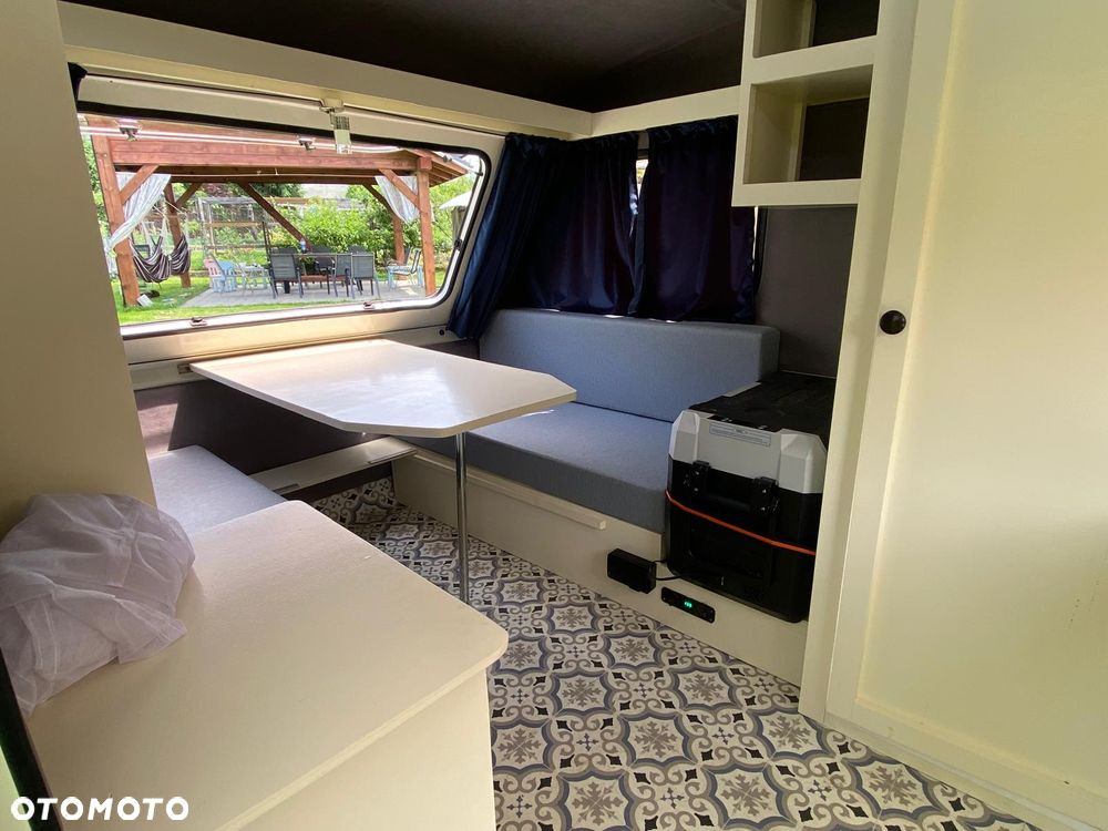 Niewiadów N 126e - 22