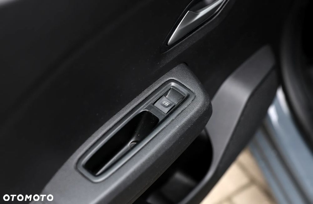 Dacia Sandero TCe 90 Comfort - 21