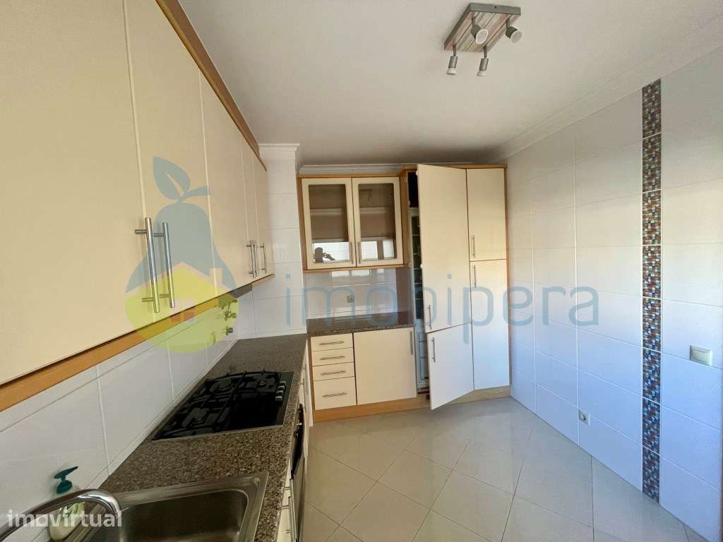 Apartamento T3 em Vilamoura - Grande imagem: 5/25