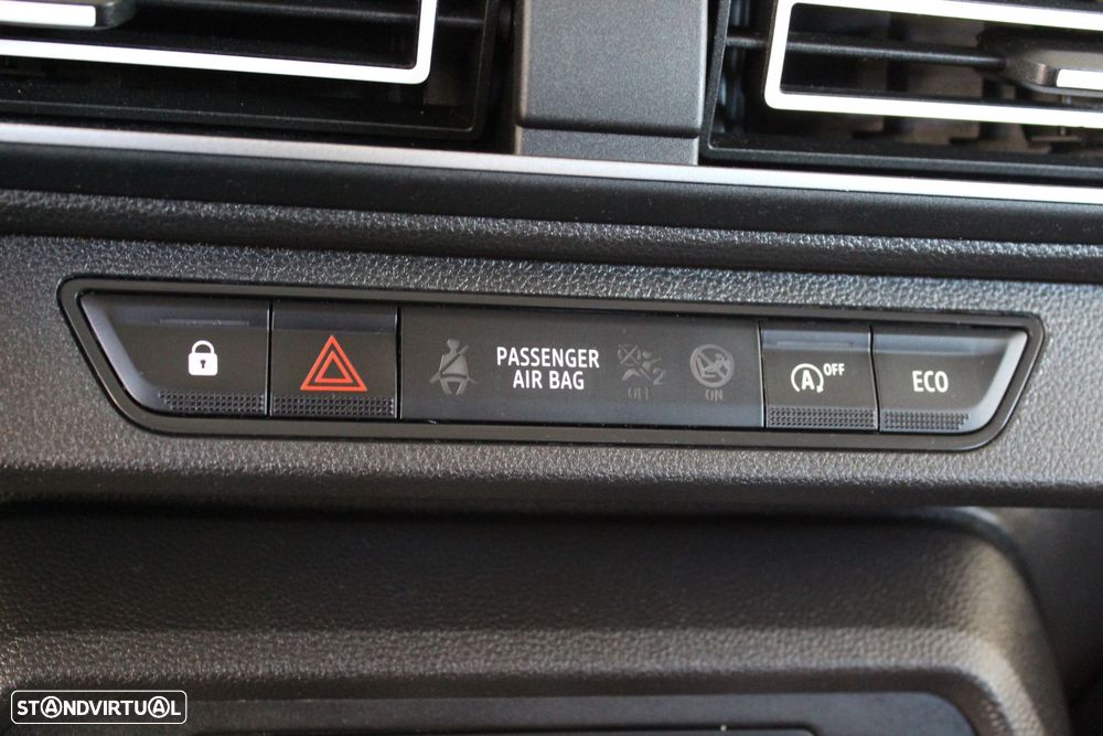 Dacia Jogger 1.0 ECO-G Extreme 7L Bi-Fuel - 32