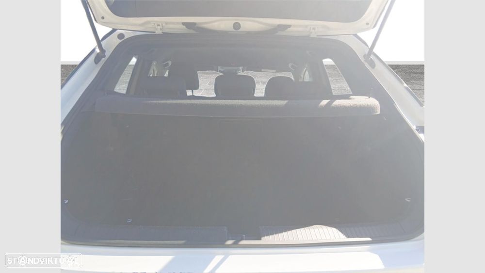 VW T-Roc 1.0 TSI Style - 17