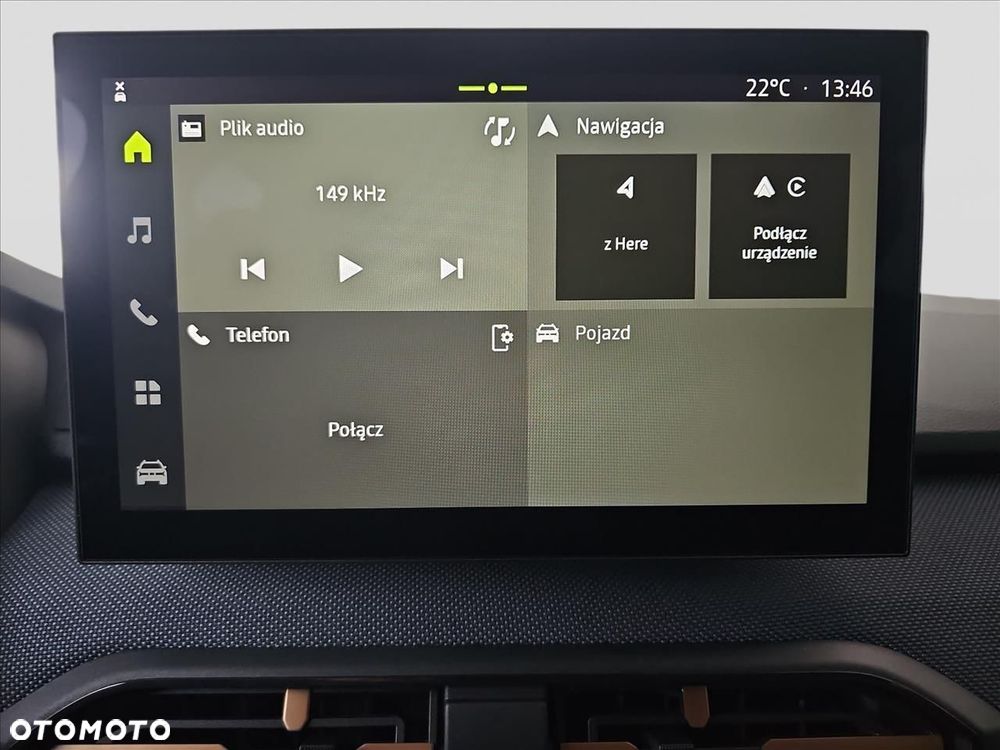 Dacia Sandero - 15