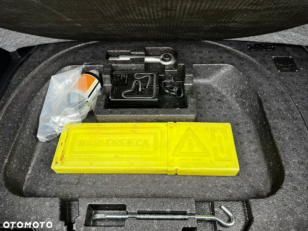 Mazda CX-3 SKYACTIV-G 120 FWD Sports-Line - 21