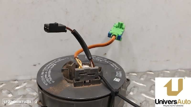 FITA AIRBAG OPEL COMBO TOUR 2005 -09196058 - 1