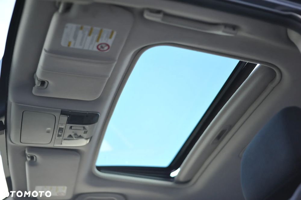 Subaru Outback 2.5i Active - 10