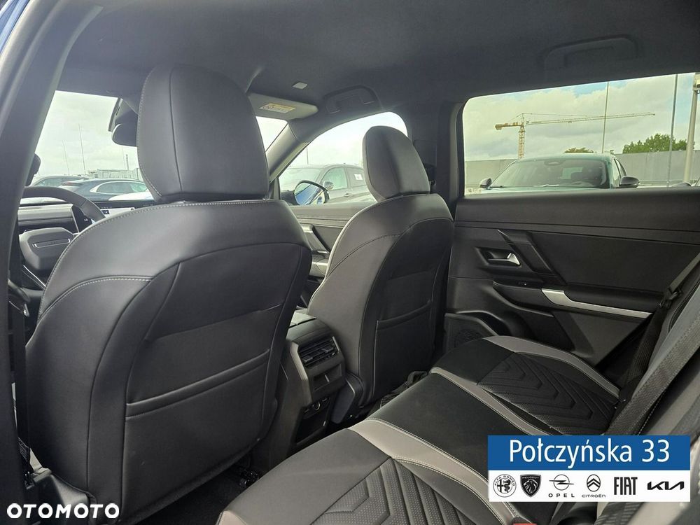 Jeep Compass - 17