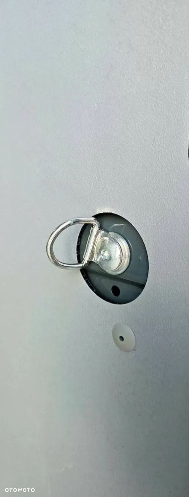 Toyota TOYOTA PROACE MAX FURGON - 31