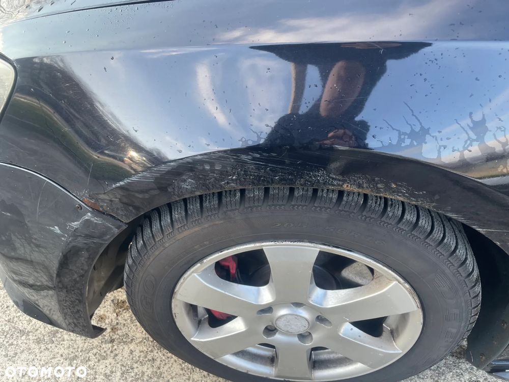 Volkswagen Jetta 2.0 Turbo FSI DSG Sportline - 9