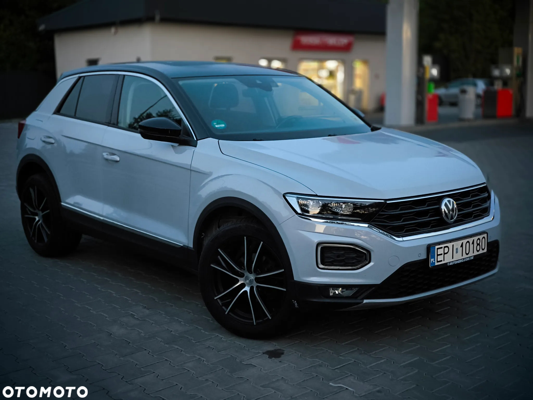 Seat Arona 1.0 TSI Xcellence S&S - 3