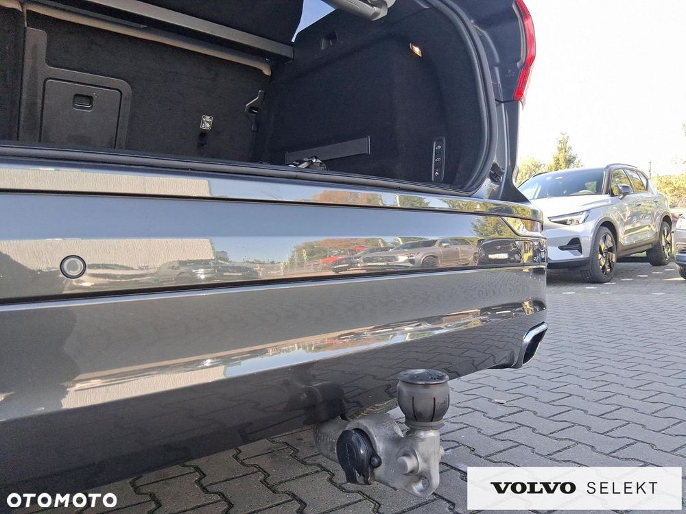 Volvo XC 60 - 29